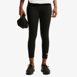 Nike Colanti W NSW NK CLSC HR 7/8 TIGHT LBR 