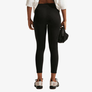 Nike Colanti W NSW NK CLSC HR 7/8 TIGHT LBR 