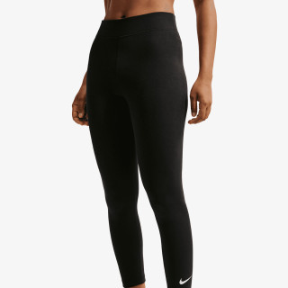 Nike Colanti W NSW NK CLSC HR 7/8 TIGHT LBR 