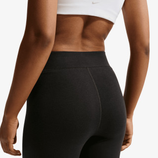 Nike Colanti W NSW NK CLSC HR 7/8 TIGHT LBR 
