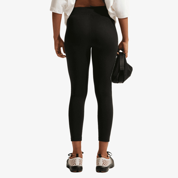 Nike Colanti W NSW NK CLSC HR 7/8 TIGHT LBR 