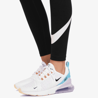 Nike Colanti Sportswear Classics 