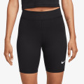 Nike Pantaloni ciclism Classic 