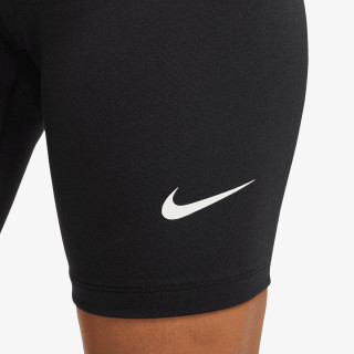 Nike Pantaloni scurti Sportswear Classic 