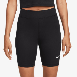 Nike Pantaloni ciclism Classic 