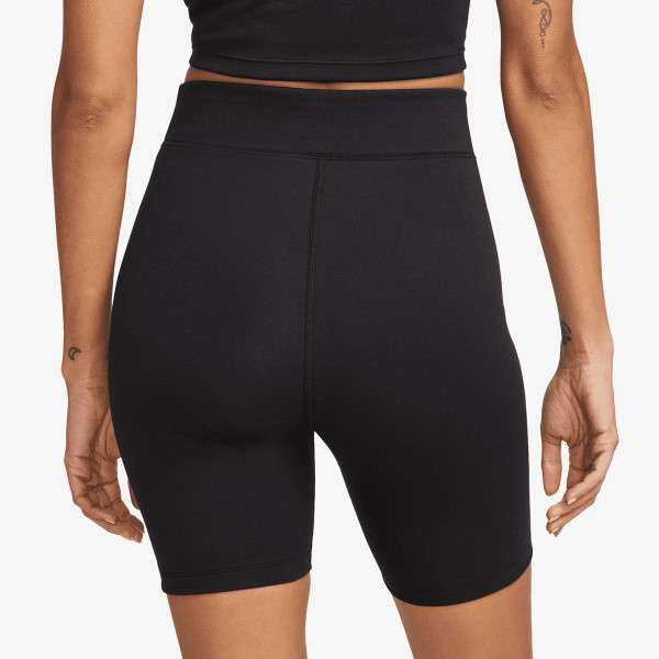 Nike Pantaloni scurti Sportswear Classic 