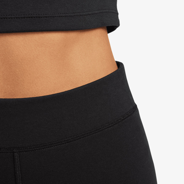 Nike Pantaloni scurti Sportswear Classic 