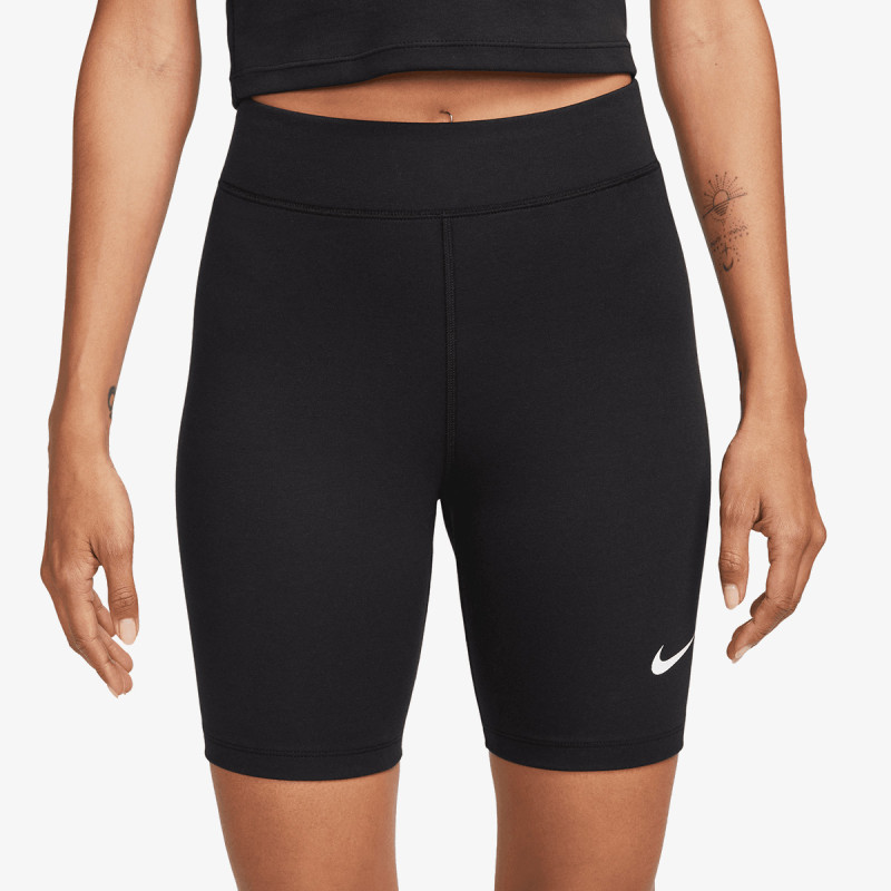 Nike Pantaloni ciclism Classic 