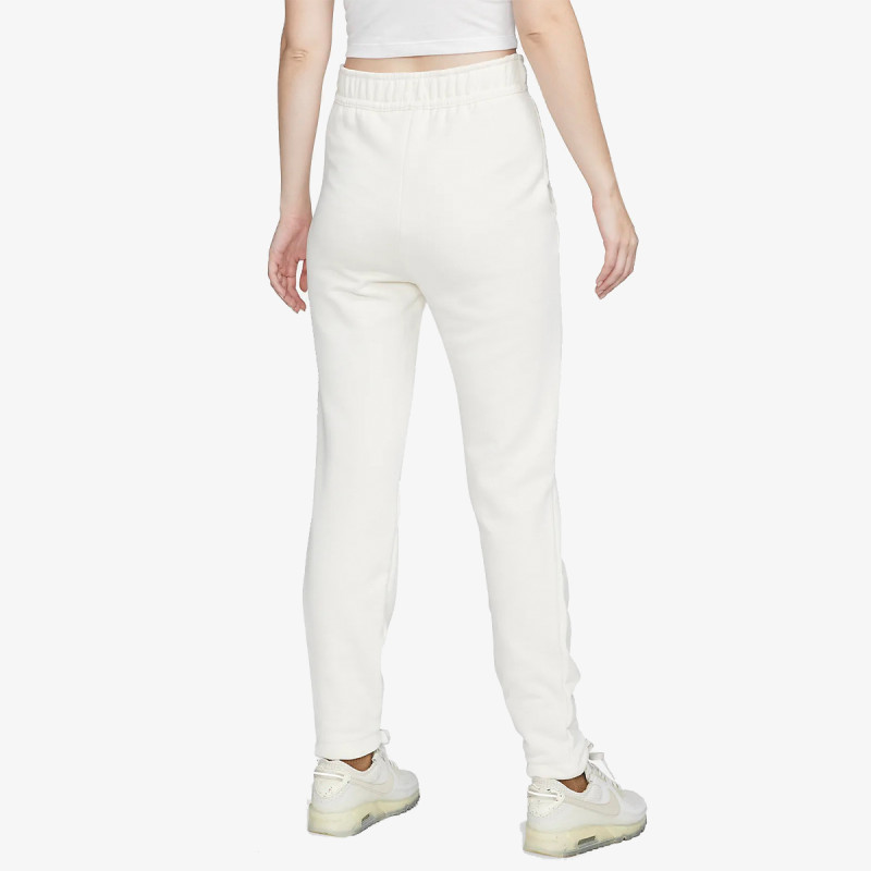 Nike Pantaloni de trening Sportswear  Modern Fleece 