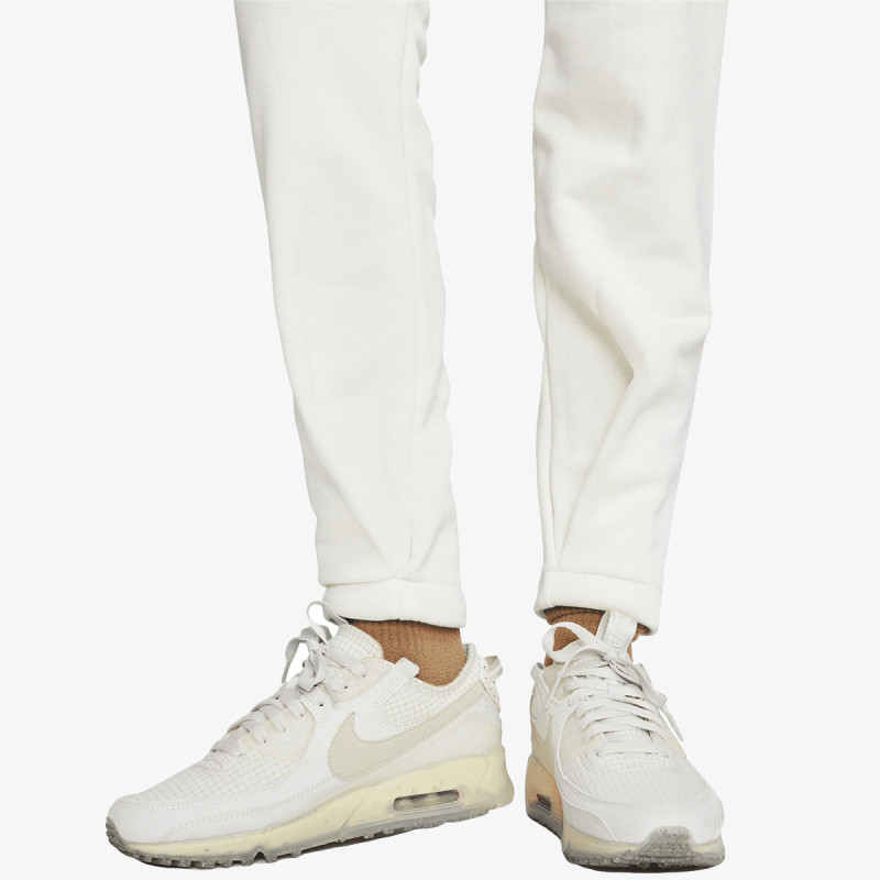 Nike Pantaloni de trening Sportswear  Modern Fleece 