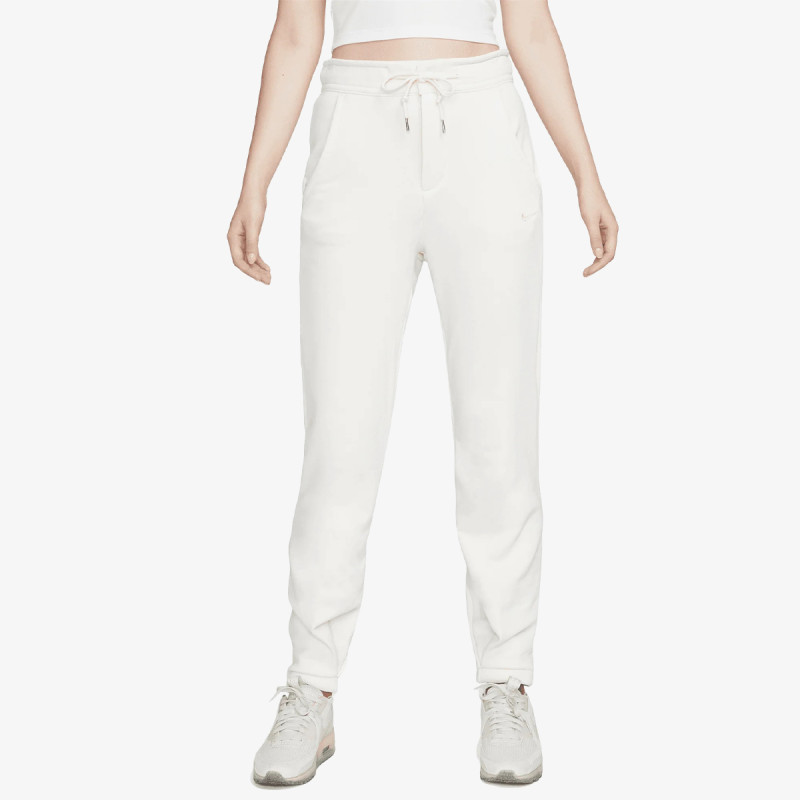Nike Pantaloni de trening Sportswear  Modern Fleece 