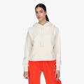 Nike Hanorac Sportswear Nike Modern Fleece 