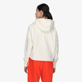 Nike Hanorac Sportswear Nike Modern Fleece 