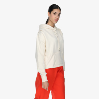 Nike Hanorac Sportswear Nike Modern Fleece 