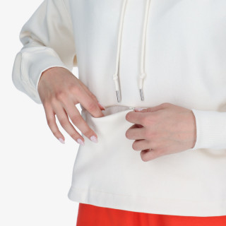 Nike Hanorac Sportswear Nike Modern Fleece 