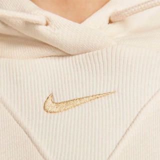 Nike Hanorac Sportswear Nike Modern Fleece 
