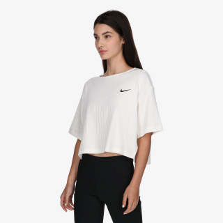 Nike Tricou Sportswear 