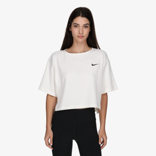 Nike Tricou Sportswear 