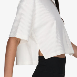 Nike Tricou Sportswear 