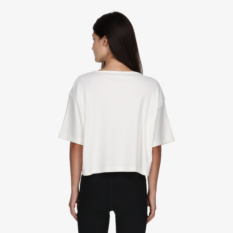 Nike Tricou Sportswear 