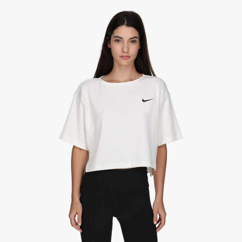 Nike Tricou Sportswear 