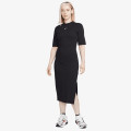 Nike Rochie W NSW ESSNTL MIDI DRESS 
