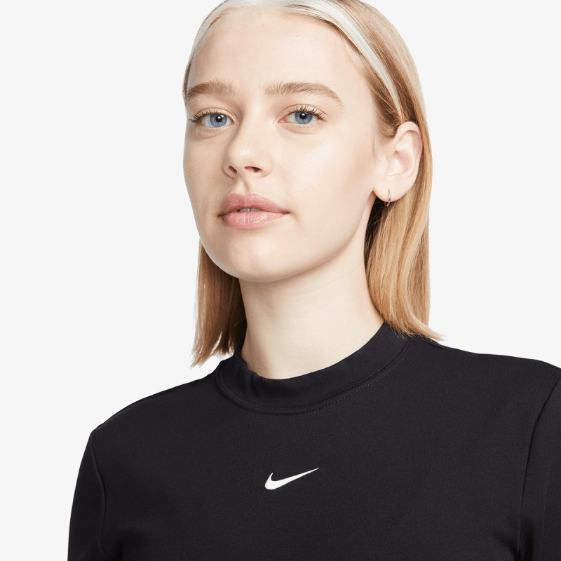 Nike Rochie W NSW ESSNTL MIDI DRESS 