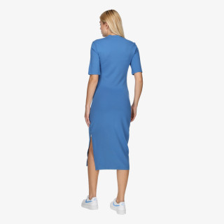 Nike Rochie W NSW ESSNTL MIDI DRESS 