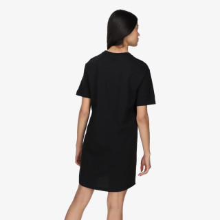 Nike Rochie Essential 