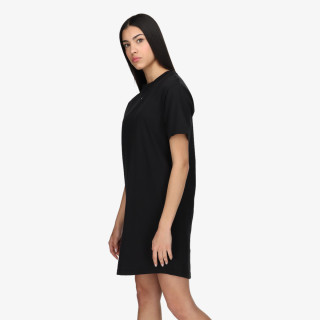 Nike Rochie Essential 