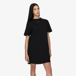 Nike Rochie Essential 
