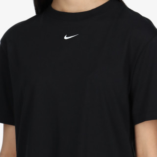 Nike Rochie Essential 