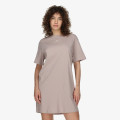 Nike Rochie Sportswear Essential 