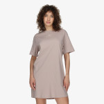 Nike Rochie Sportswear Essential 