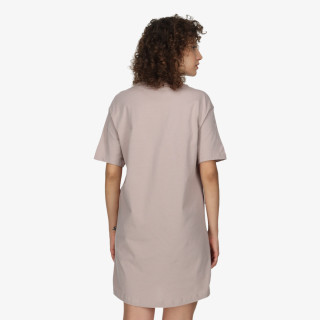 Nike Rochie Sportswear Essential 