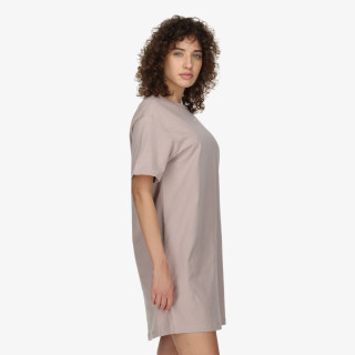 Nike Rochie Sportswear Essential 