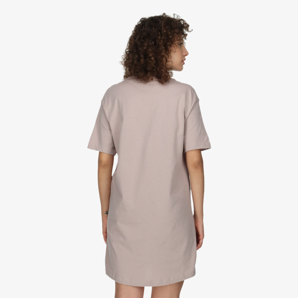 Nike Rochie Sportswear Essential 