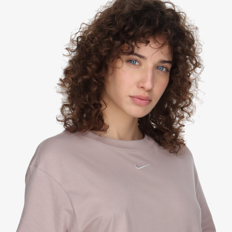 Nike Rochie Sportswear Essential 