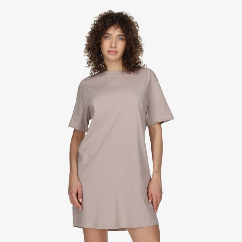 Nike Rochie Sportswear Essential 