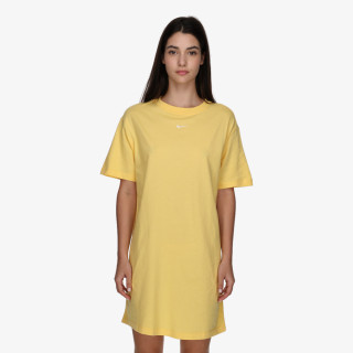 Nike Rochie Sportswear Essential 
