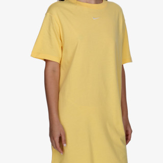 Nike Rochie Sportswear Essential 
