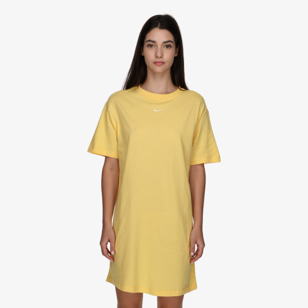 Nike Rochie Sportswear Essential 