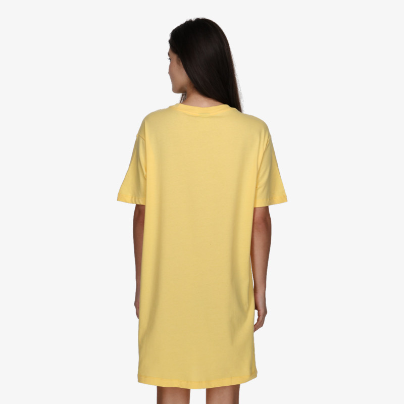 Nike Rochie Sportswear Essential 