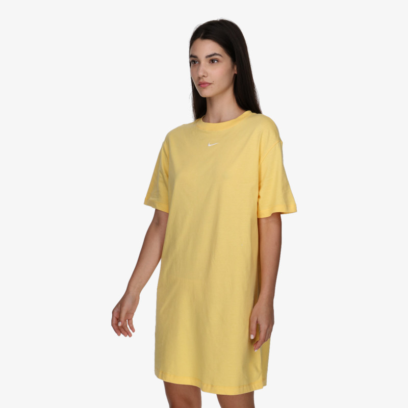 Nike Rochie Sportswear Essential 