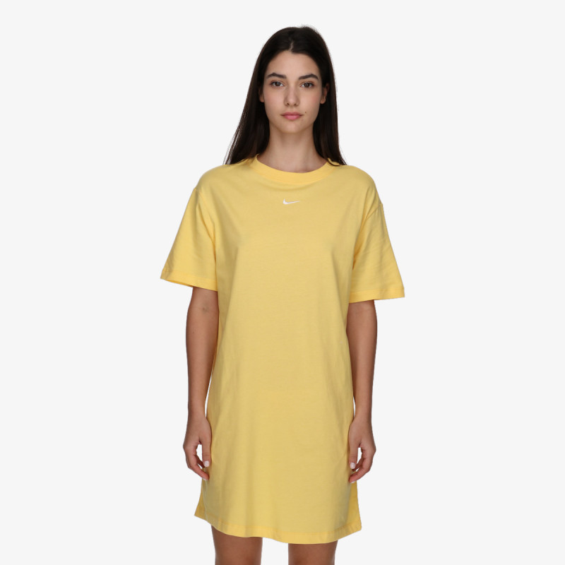 Nike Rochie Sportswear Essential 
