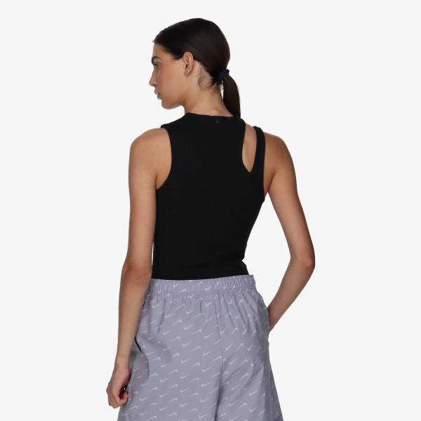 Nike Body Sportswear Essential 