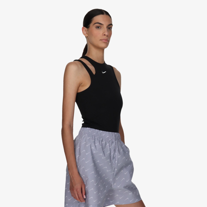 Nike Body Sportswear Essential 