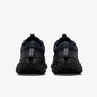 Nike Pantofi Sport Acg Mountain Fly 2 Low 