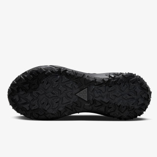 Nike Pantofi Sport Acg Mountain Fly 2 Low 