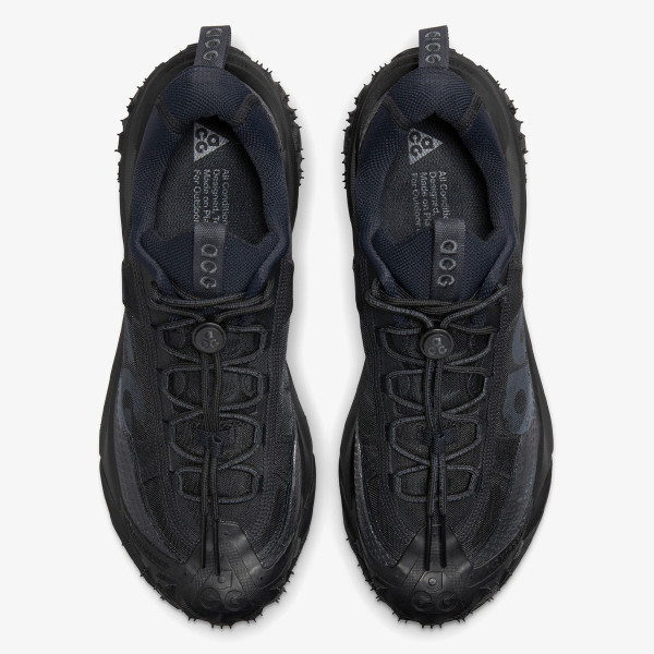 Nike Pantofi Sport Acg Mountain Fly 2 Low 